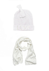 Комплект Love Комплект Love